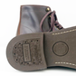 Indiana Jones Boots - Adventurer Boots