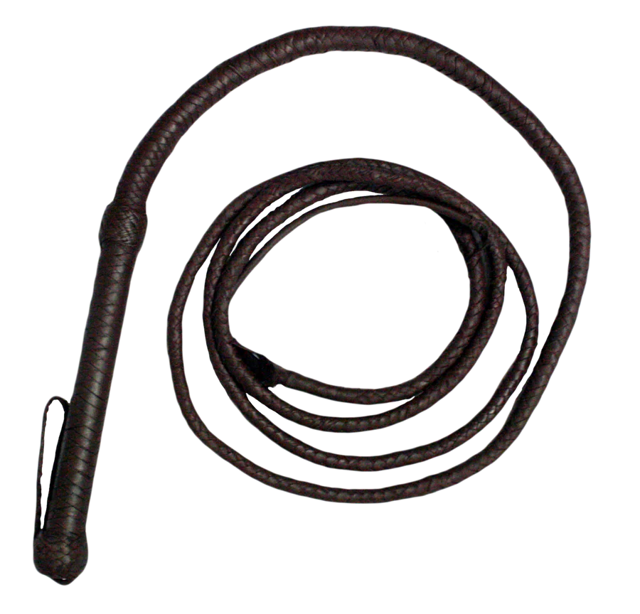 The Best Seller Indiana Jones Accessories Bundle, including hat, boots, gasbag with strap, whip, whip-to-belt strap, and holster