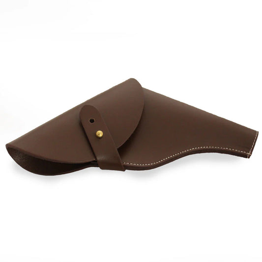 The Ultimate Indiana Jones Accessories Bundle, including hat, indy boots, gasbag with strap, adventure bag, leather whip, whip-to-belt strap, leather belt, webbing belt, gloves and holster