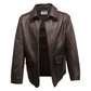 The Legacy Raiders Hero Jacket (Custom Made)