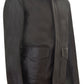 The Legacy Raiders Hero Jacket (Custom Made)