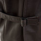 The Legacy Raiders Hero Jacket (Custom Made)