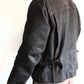 The Legacy Raiders Hero Jacket (Custom Made)