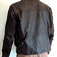 The Legacy Raiders Hero Jacket (Custom Made)