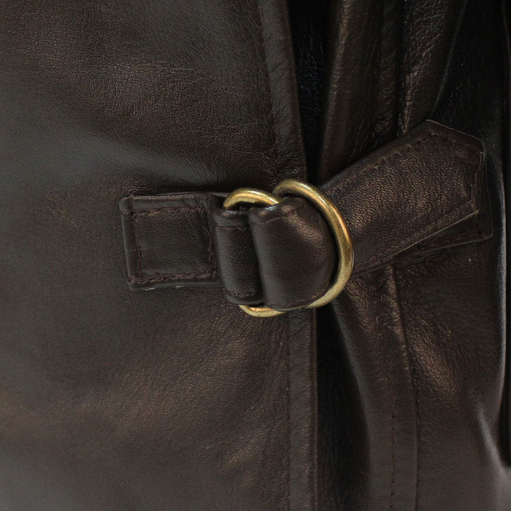 Children's Raiders of The Lost Ark Jacket